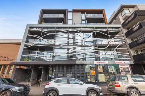 306/111-113 Inkerman St, St Kilda, VIC 3182
