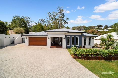 Property photo of 20 Countryview Street Woombye QLD 4559