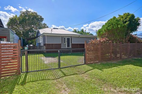 Property photo of 18 Alley Street Gordonvale QLD 4865