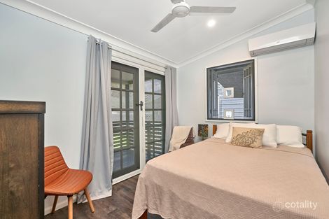 Property photo of 18 Alley Street Gordonvale QLD 4865