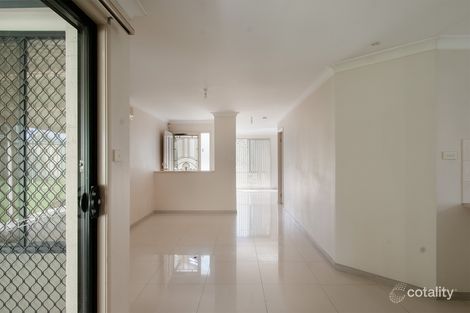Property photo of 20 Pimelea Place Rooty Hill NSW 2766