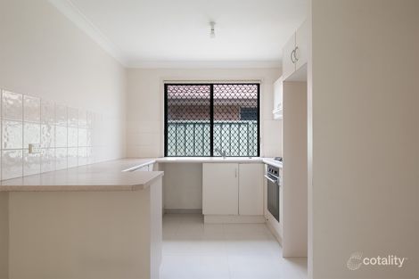 Property photo of 20 Pimelea Place Rooty Hill NSW 2766