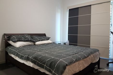 Property photo of 8/14 Kreutzer Street Nundah QLD 4012