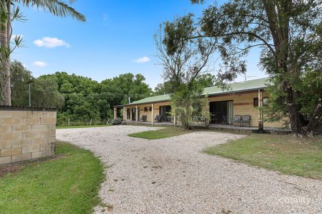 Property photo of 5/437 Left Bank Road Mullumbimby Creek NSW 2482