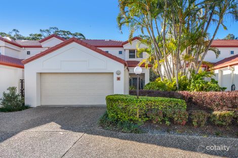 10/19-21 Beachcomber Ct, Burleigh Waters, QLD 4220