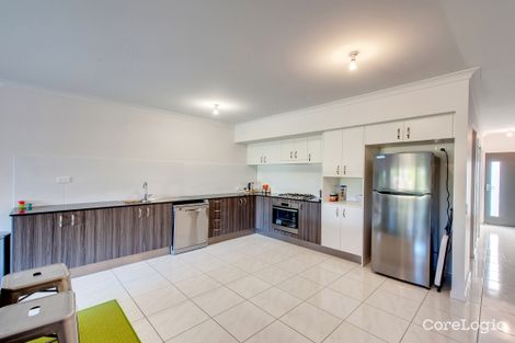 Property photo of 37 Acacia Lane Ripley QLD 4306