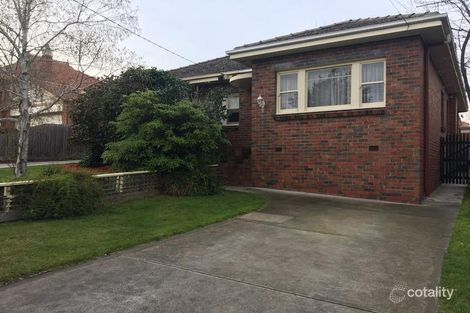 30 Braemar St, Essendon, VIC 3040