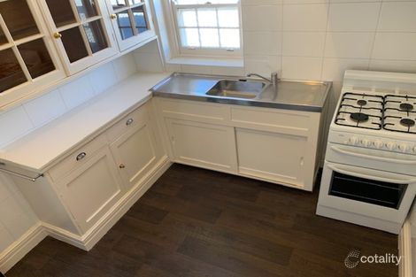 Property photo of 2/148 Vincent Street North Perth WA 6006