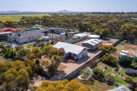 11 Charlton Tce, Wanilla, SA 5607