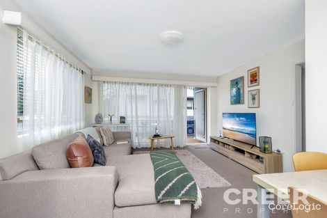 Property photo of 1/5 Scott Street Newcastle East NSW 2300