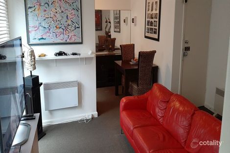 7/621-623 Toorak Rd, Toorak, VIC 3142