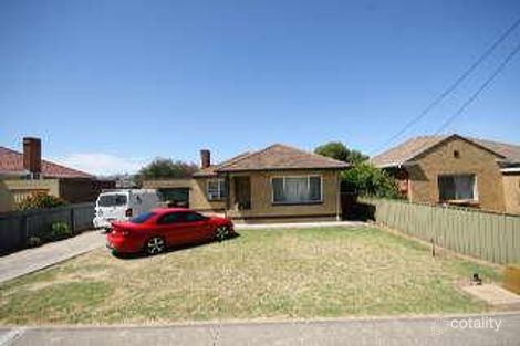 25 Adelaide Tce, Edwardstown, SA 5039