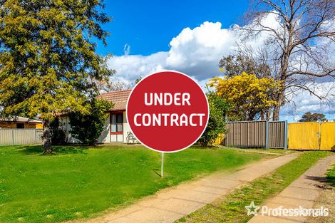 Property photo of 4 Sue Crescent West Tamworth NSW 2340