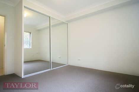 Property photo of 1/60 Albert Street North Parramatta NSW 2151