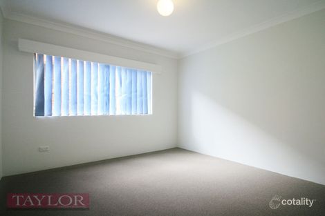 Property photo of 1/60 Albert Street North Parramatta NSW 2151