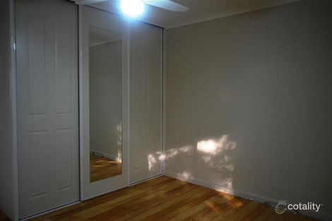 Property photo of 6/1 Daphne Street Prospect SA 5082