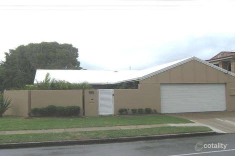 Property photo of 22 Point Cartwright Drive Buddina QLD 4575