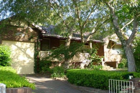 12 Chelmsford Ave, Croydon, NSW 2132