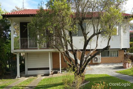 1 Edward St, Underwood, QLD 4119