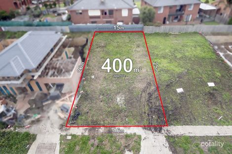 18 Fairway Ct, Bundoora, VIC 3083