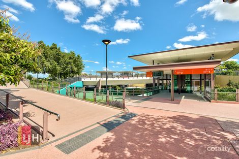 9/25 Bradshaw St, Lutwyche, QLD 4030