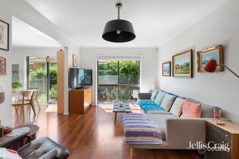 Property photo of 2/9 Bailey Avenue Preston VIC 3072