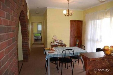 Property photo of 9 Batchelor Street Goondi Bend QLD 4860