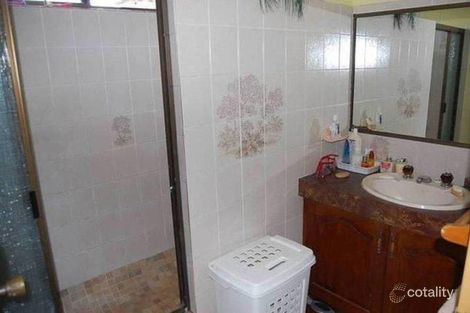 Property photo of 9 Batchelor Street Goondi Bend QLD 4860