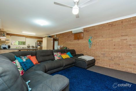 Property photo of 2B Faranda Road Glenfield WA 6532