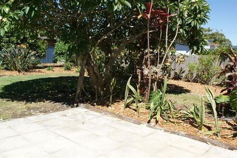 Property photo of 4 Waterloo Street Woolgoolga NSW 2456