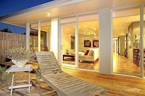 18 Barwon Tce, Barwon Heads, VIC 3227