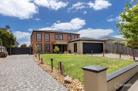 28 Samantha Dr, Mornington, VIC 3931