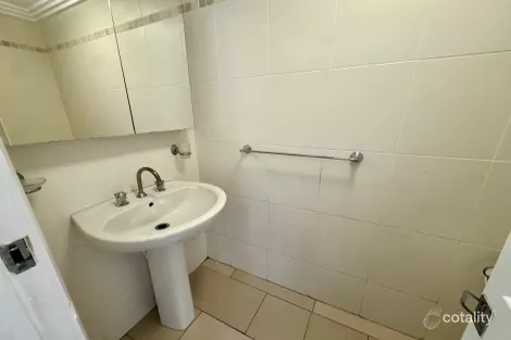 Property photo of 28 Regent Street Bexley NSW 2207