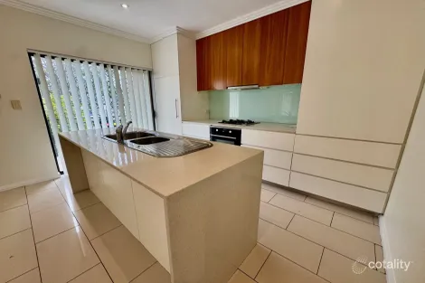 Property photo of 28 Regent Street Bexley NSW 2207