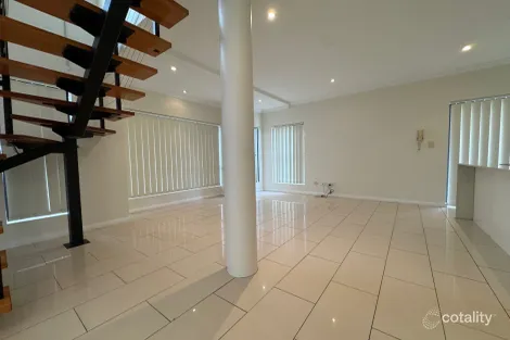 Property photo of 28 Regent Street Bexley NSW 2207