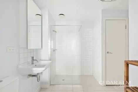 Property photo of 211/408 Lygon Street Brunswick East VIC 3057