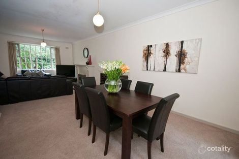 Property photo of 33 Hallett Road Burnside SA 5066