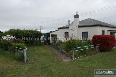 Property photo of 66 Louisa Street Bracknell TAS 7302