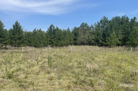 Property photo of 295 Woodburn Evans Head Road Woodburn NSW 2472