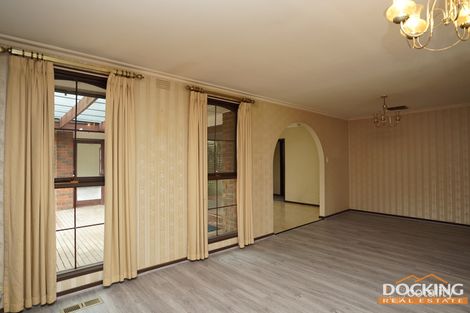 Property photo of 17 Gabrielle Court Ferntree Gully VIC 3156