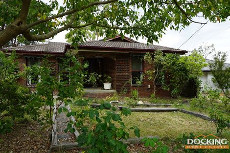 Property photo of 17 Gabrielle Court Ferntree Gully VIC 3156