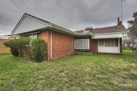 30 Forrest St, Pinjarra, WA 6208