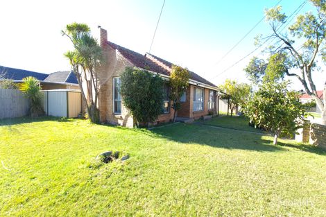 Property photo of 1/23 Lawn Road Noble Park VIC 3174