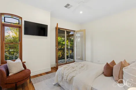 Property photo of 7 Malvern Avenue Malvern SA 5061