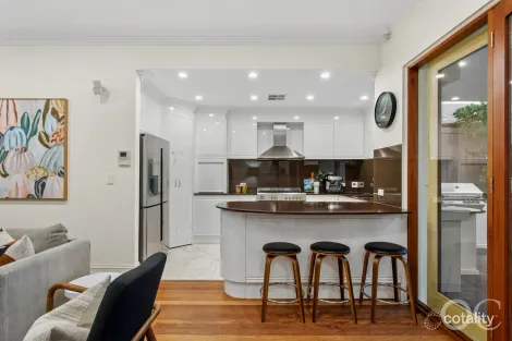 Property photo of 7 Malvern Avenue Malvern SA 5061