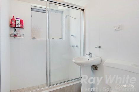 Property photo of 8/4 The Crescent Penrith NSW 2750