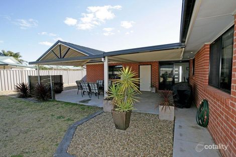 Property photo of 2 Rosella Place Mount Austin NSW 2650