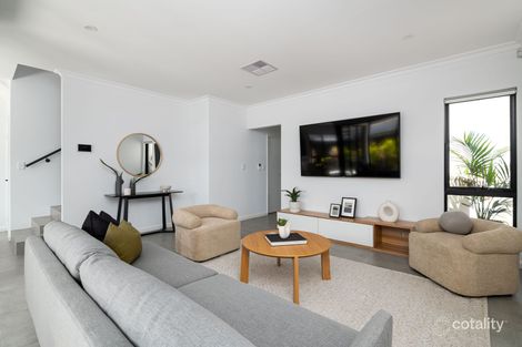 Property photo of 17B Austin Way Padbury WA 6025