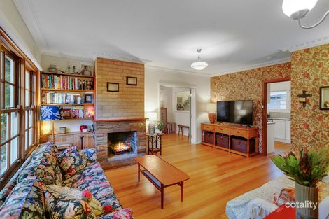 Property photo of 6 Bardia Avenue Seaford VIC 3198