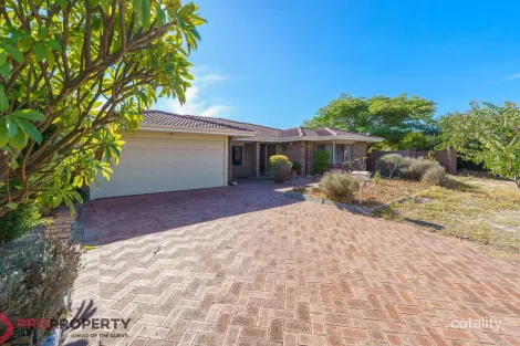 2 Bauhinia Rdge, Dianella, WA 6059